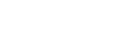 BI_logo