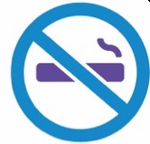 без тютюнев дим, здравословен начин на живот, управление на захарен диабет тип 2, Act4Diabetes