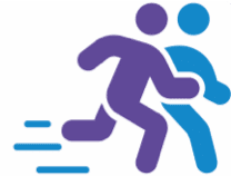 Физическа активност, здравословен начин на живот, управление на захарен диабет тип 2, Act4Diabetes