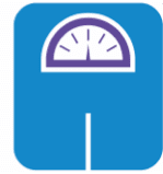 Намаляване на приема на калории, здравословен начин на живот, управление на захарен диабет тип 2, Act4Diabetes