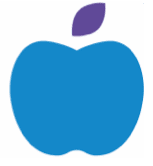 Средиземноморска диета, здравословен начин на живот, управление на захарен диабет тип 2, Act4Diabetes