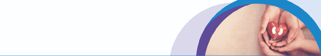 сърце, бъбреци, управление на захарен диабет тип 2, Act4Diabetes