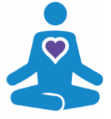 Медитация, душевно здраве, намаляване на стреса, управление на захарен диабет тип 2, Act4Diabetes