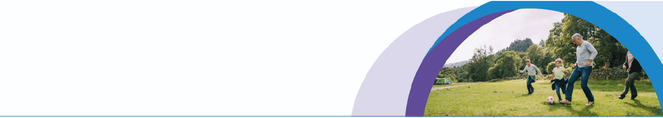 останете активни, спортувайте, играйте футбол, управление на диабет тип 2, ДействамПриДиабет