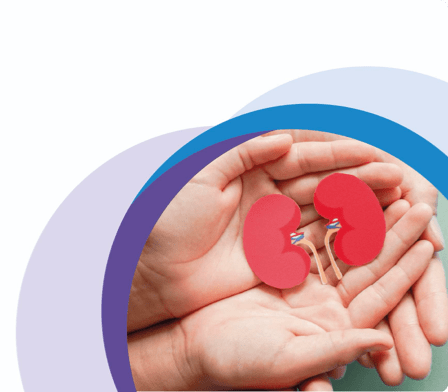 бъбреци, управление на захарен диабет тип 2, Act4Diabetes