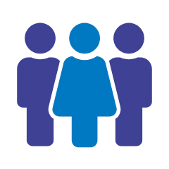 икона - семейство